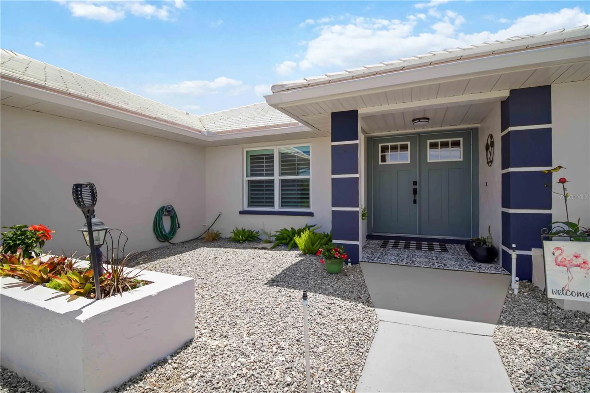 8712 53rd Avenue W Bradenton FL 34210