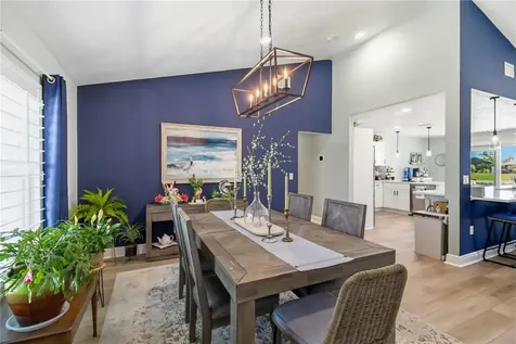 8712 53rd Avenue W Bradenton FL 34210