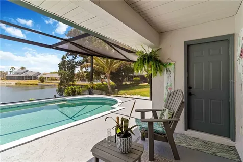 8712 53rd Avenue W Bradenton FL 34210