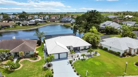 8712 53rd Avenue W Bradenton FL 34210
