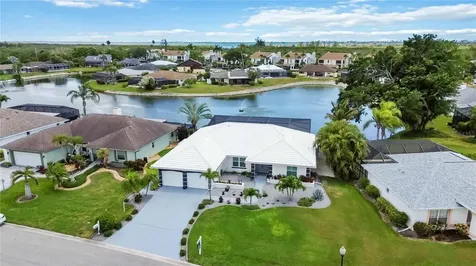 8712 53rd Avenue W Bradenton FL 34210