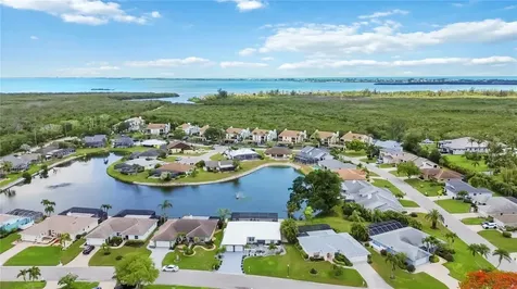 8712 53rd Avenue W Bradenton FL 34210