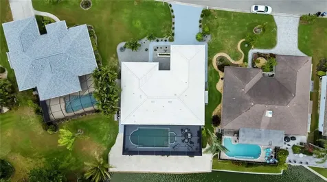 8712 53rd Avenue W Bradenton FL 34210