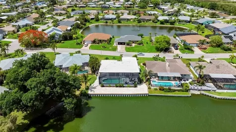 8712 53rd Avenue W Bradenton FL 34210