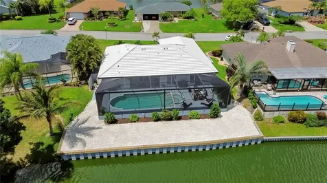 8712 53rd Avenue W Bradenton FL 34210