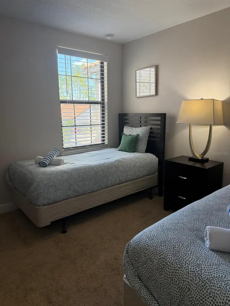 8106 Roseville Road Davenport FL 33896