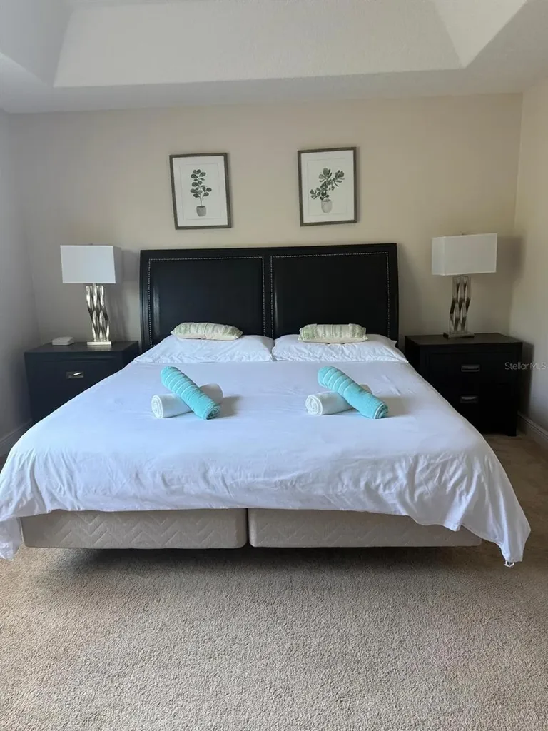 8106 Roseville Road Davenport FL 33896