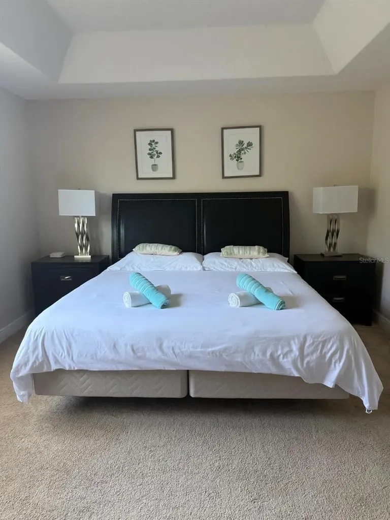 8106 Roseville Road Davenport FL 33896