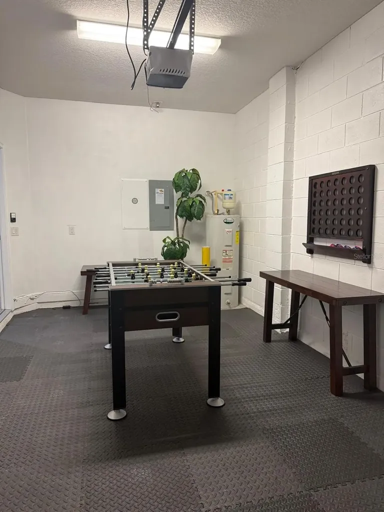 8106 Roseville Road Davenport FL 33896