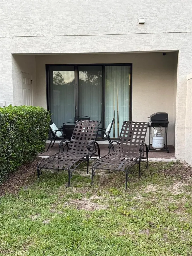 8106 Roseville Road Davenport FL 33896