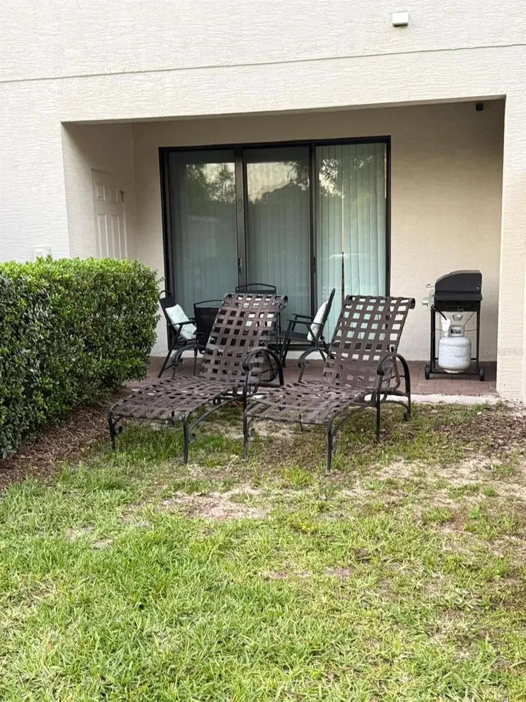 8106 Roseville Road Davenport FL 33896