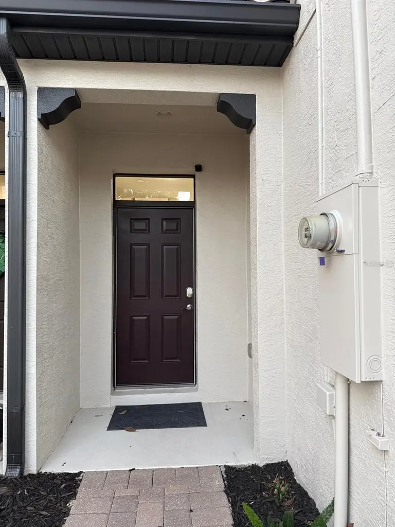 8106 Roseville Road Davenport FL 33896
