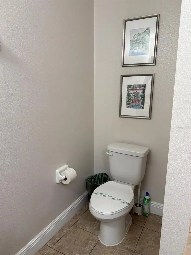 8106 Roseville Road Davenport FL 33896