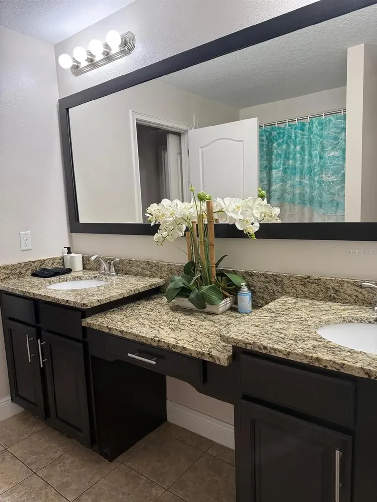 8106 Roseville Road Davenport FL 33896