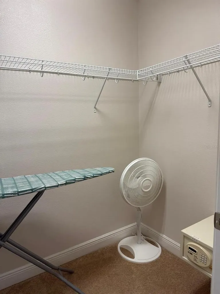 8106 Roseville Road Davenport FL 33896