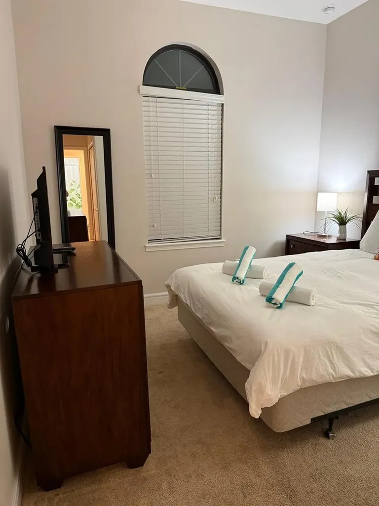 8106 Roseville Road Davenport FL 33896