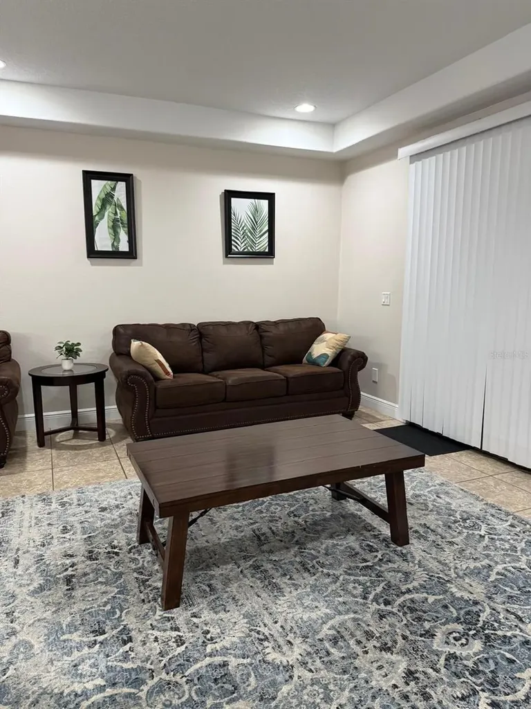 8106 Roseville Road Davenport FL 33896