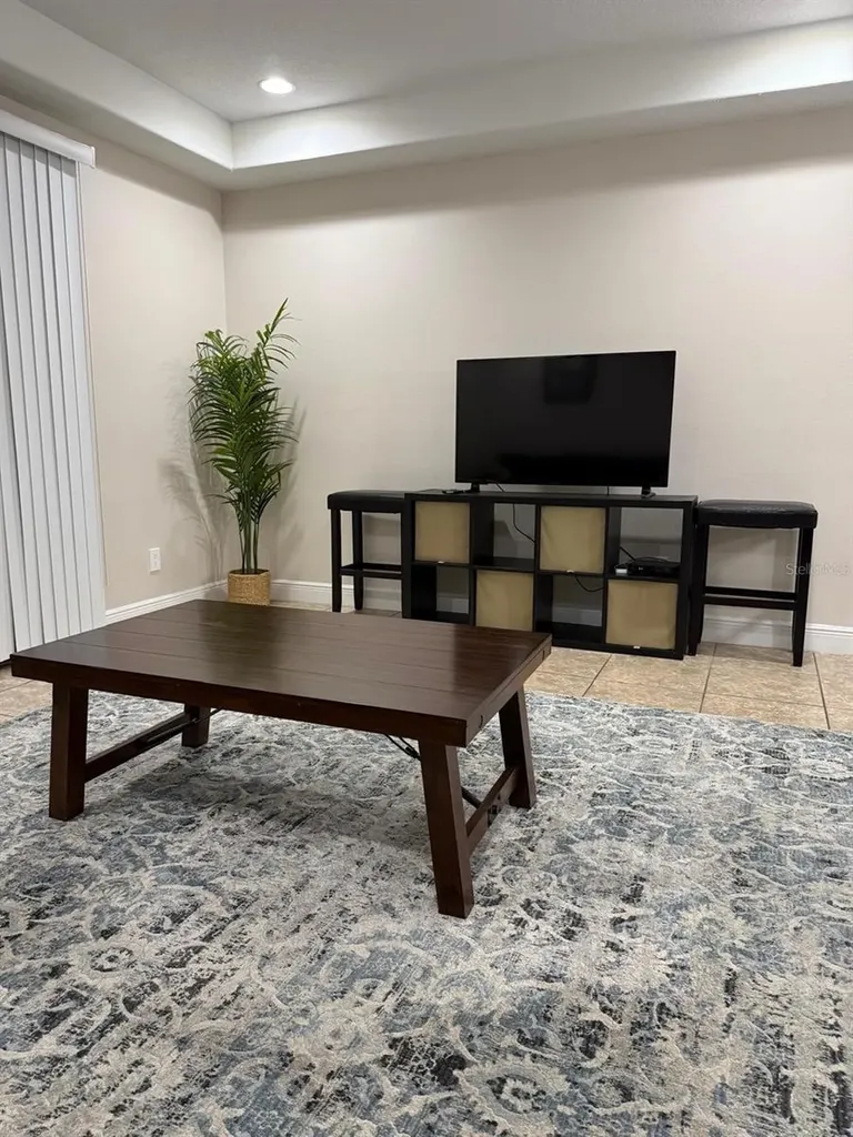 8106 Roseville Road Davenport FL 33896