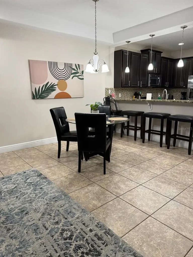 8106 Roseville Road Davenport FL 33896