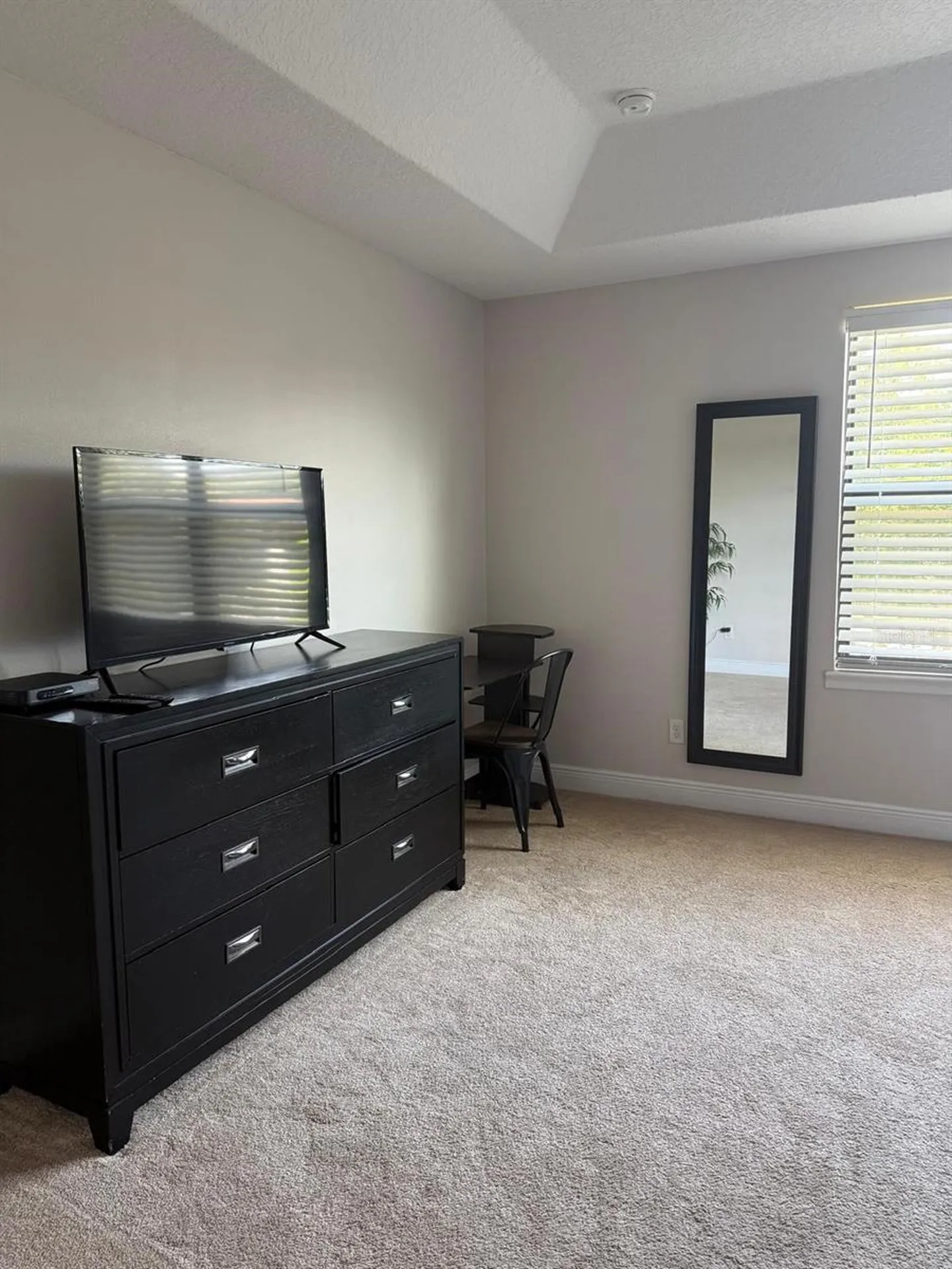 8106 Roseville Road Davenport FL 33896