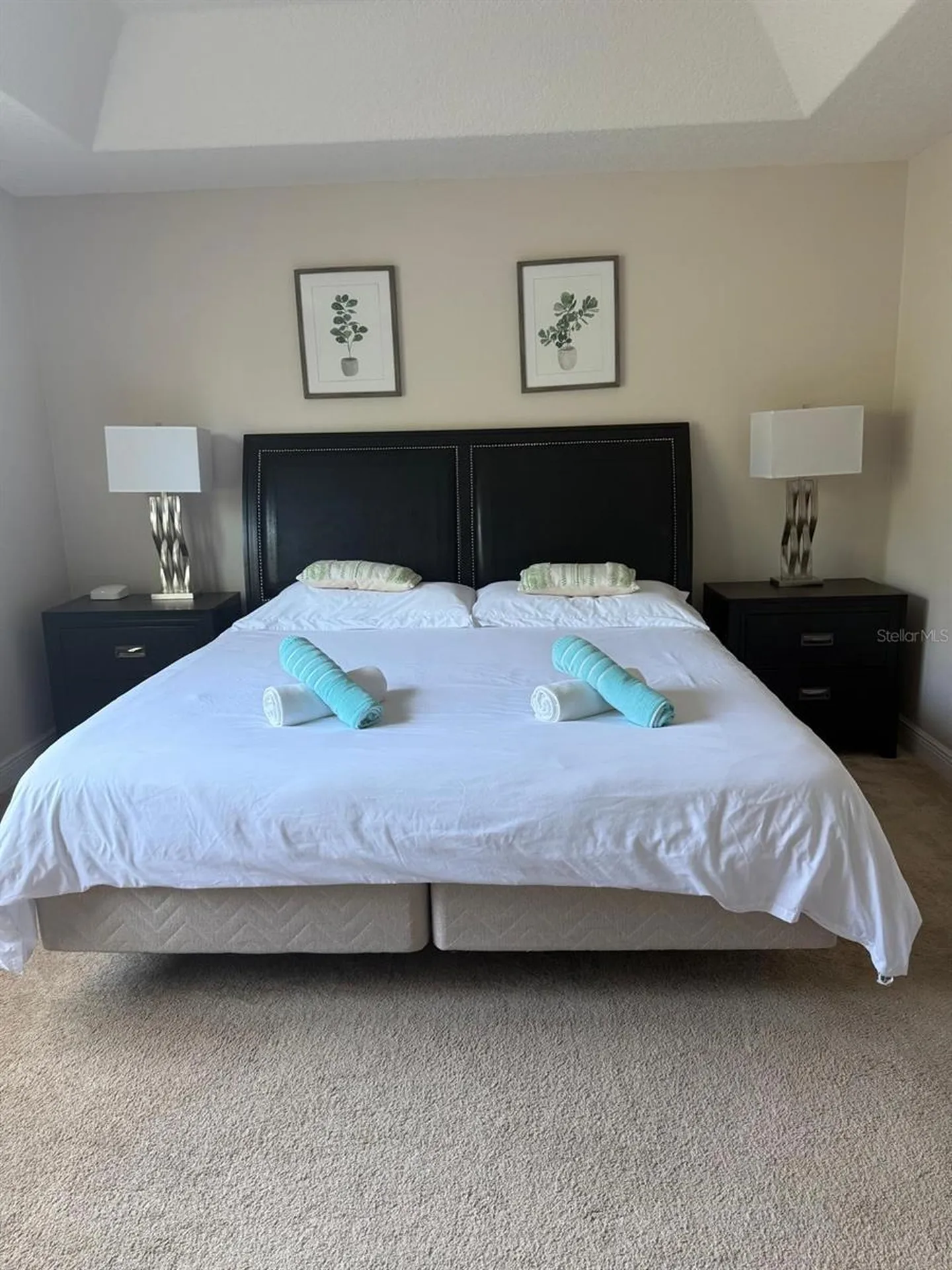 8106 Roseville Road Davenport FL 33896