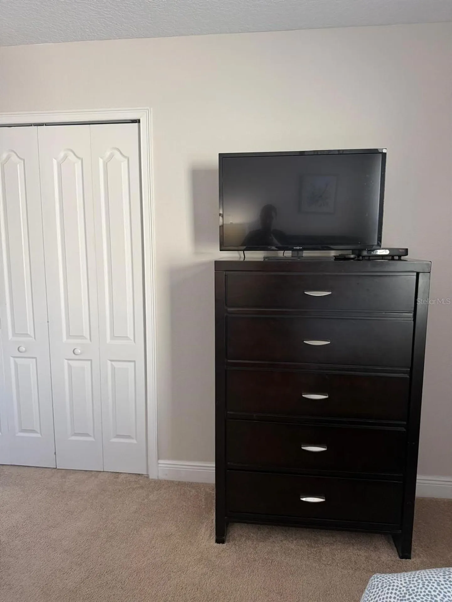 8106 Roseville Road Davenport FL 33896