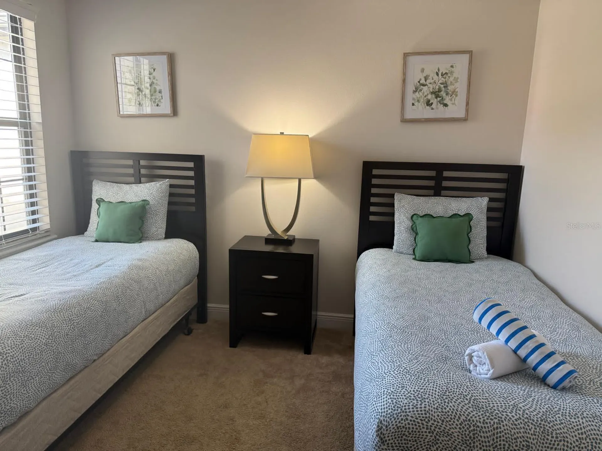 8106 Roseville Road Davenport FL 33896