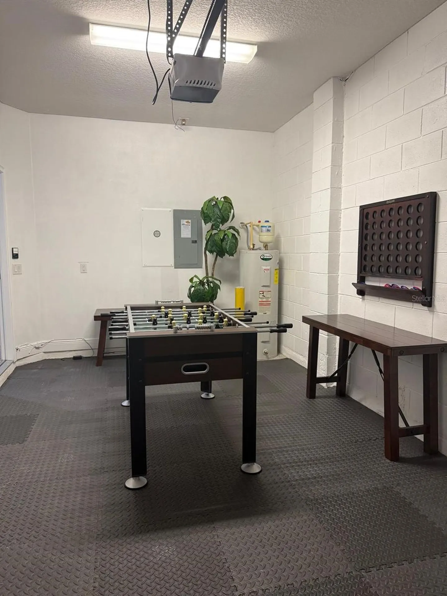 8106 Roseville Road Davenport FL 33896
