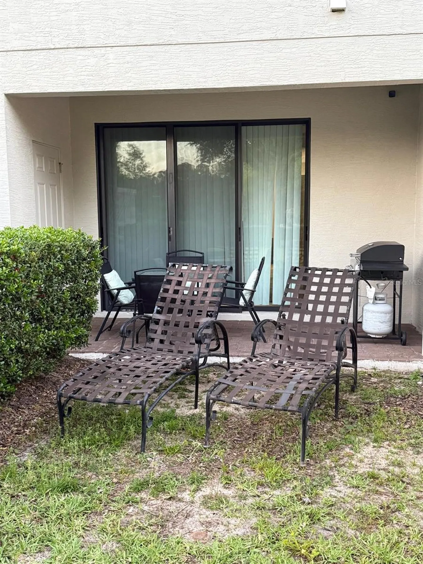 8106 Roseville Road Davenport FL 33896