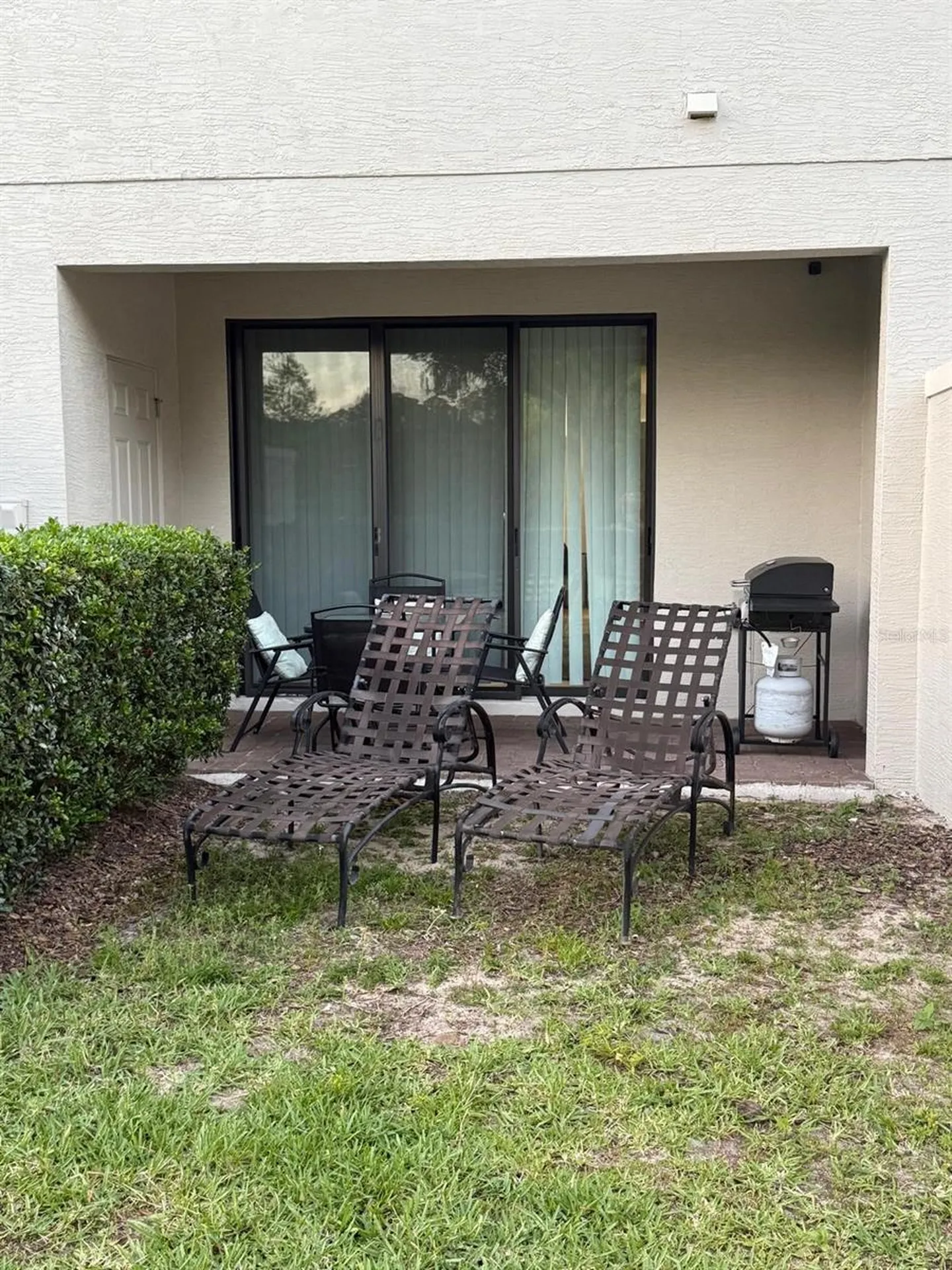 8106 Roseville Road Davenport FL 33896