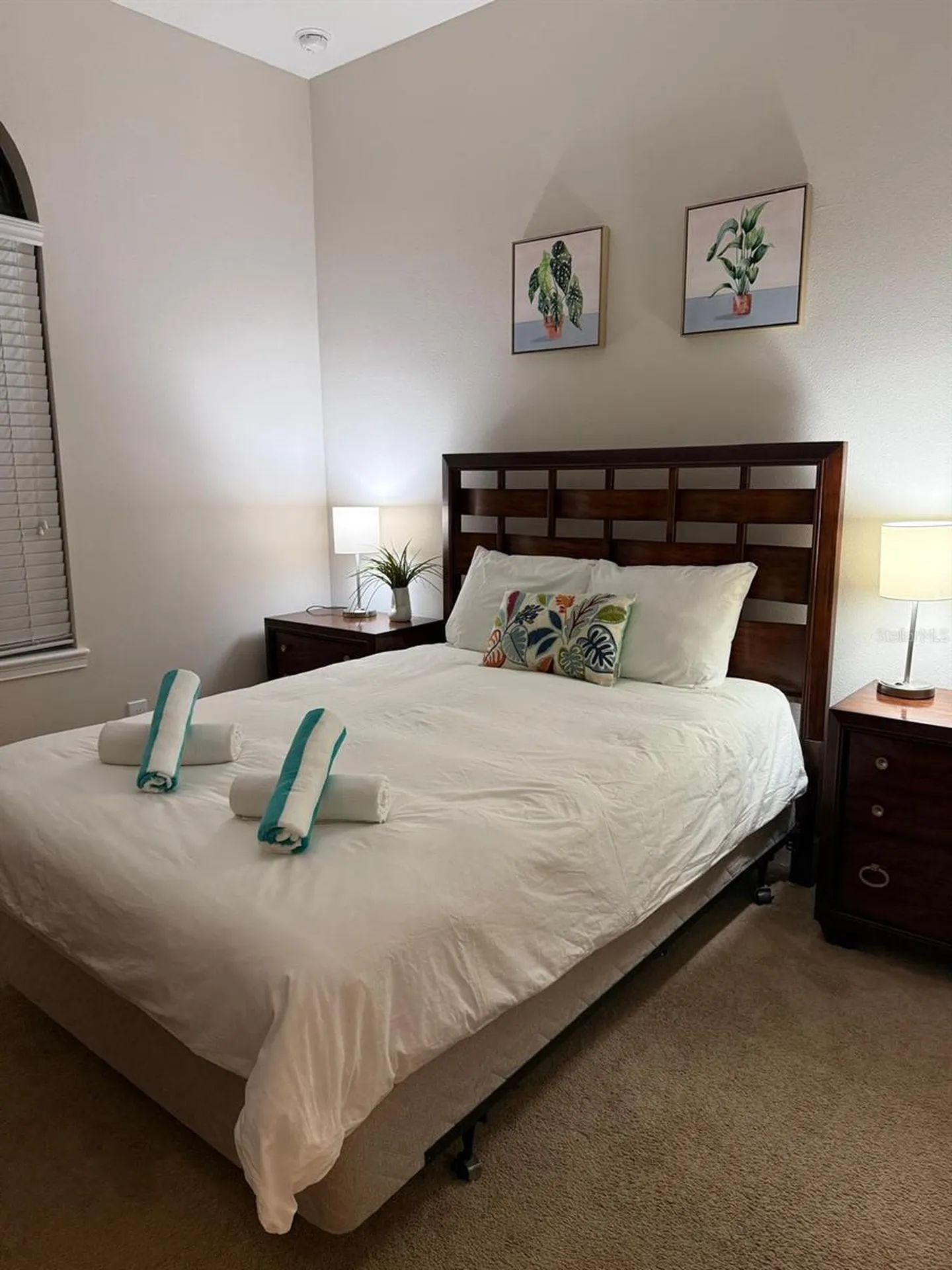 8106 Roseville Road Davenport FL 33896