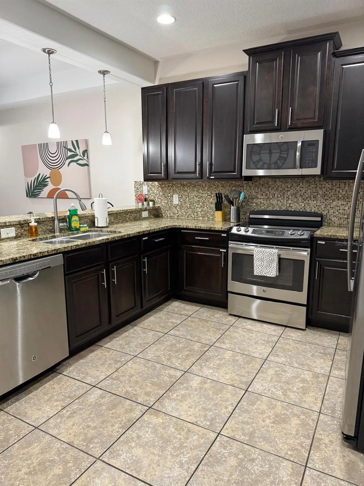 8106 Roseville Road Davenport FL 33896