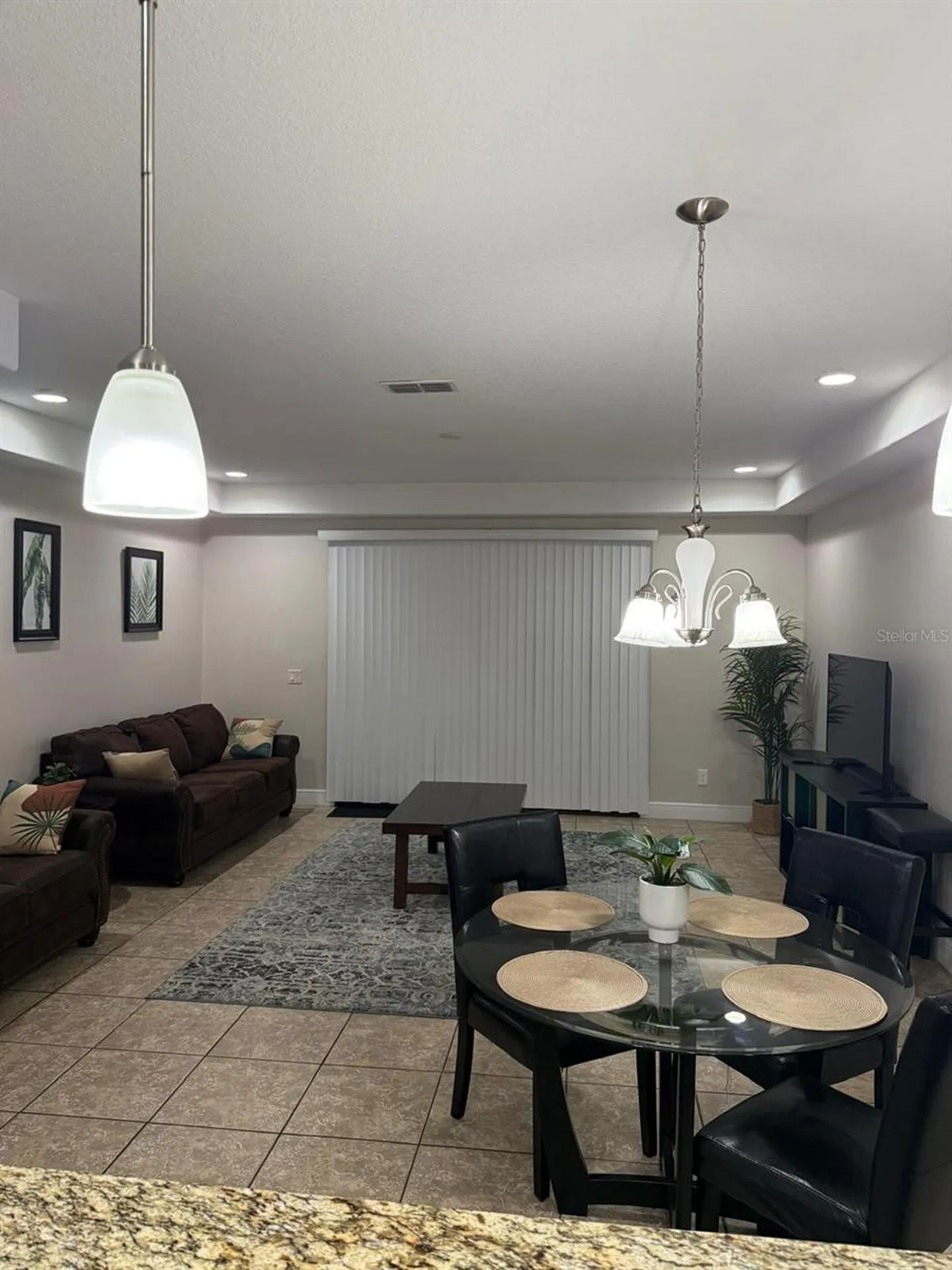8106 Roseville Road Davenport FL 33896