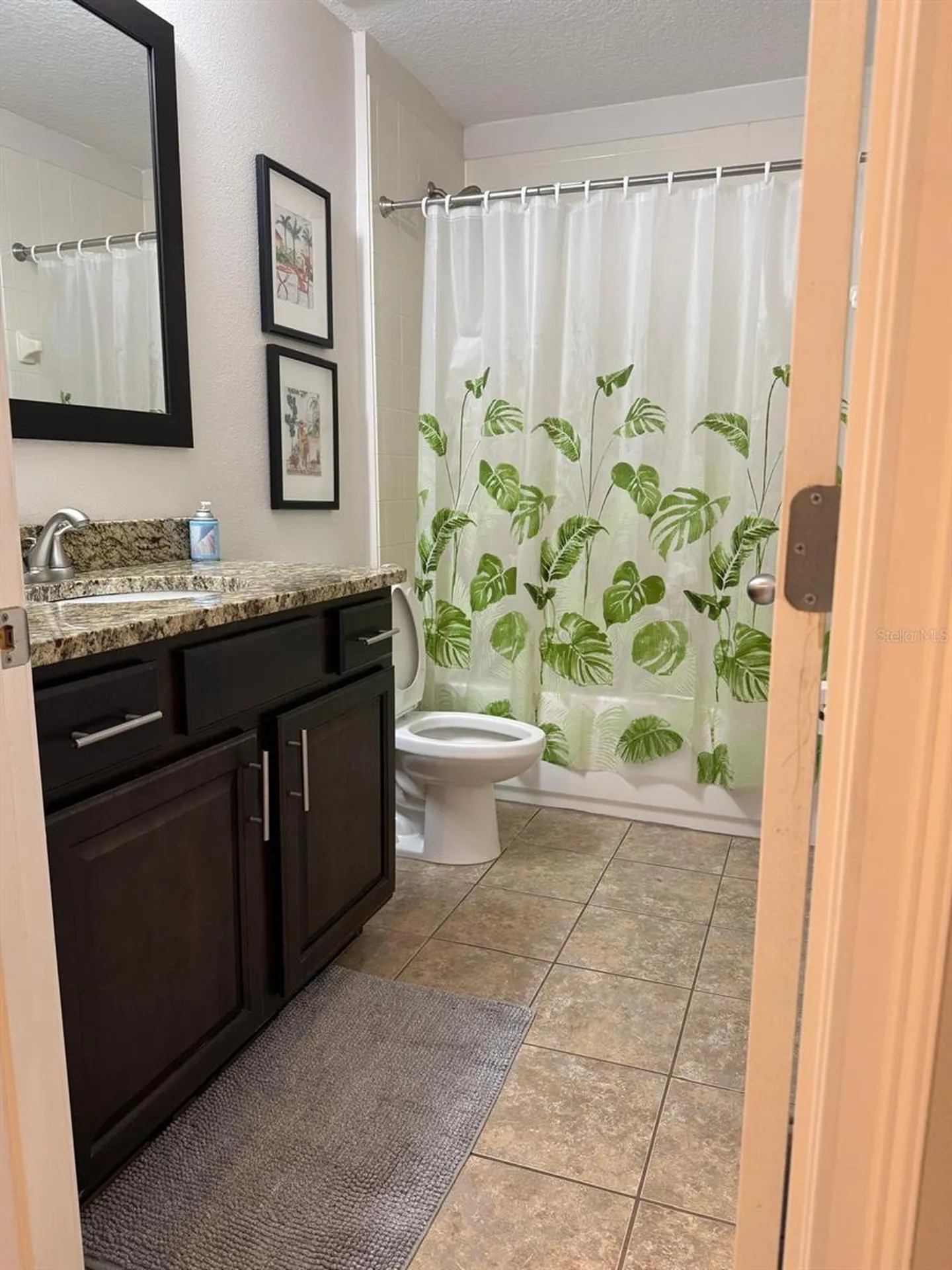 8106 Roseville Road Davenport FL 33896