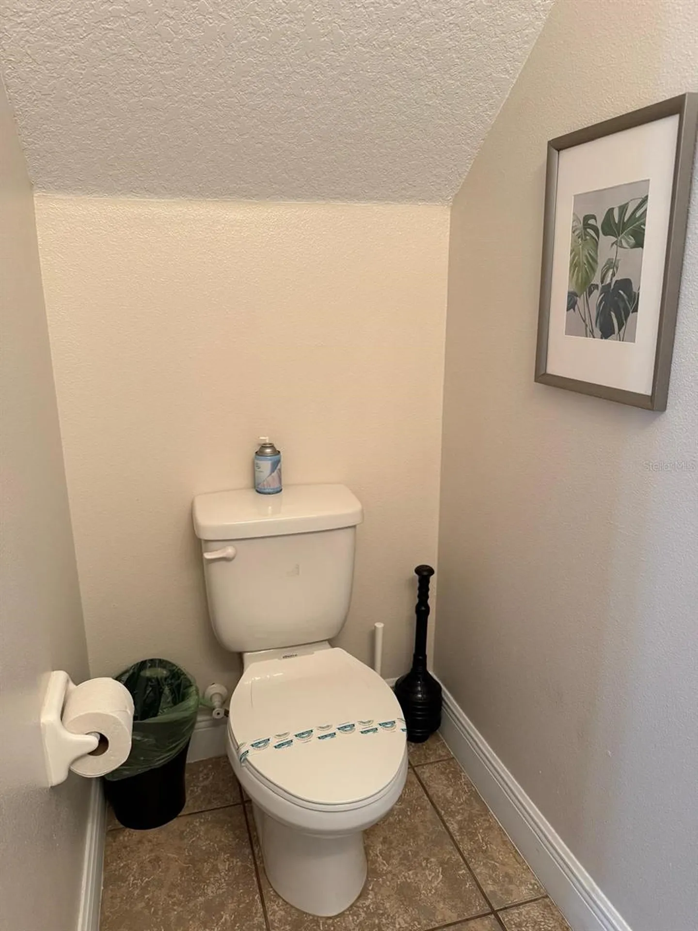 8106 Roseville Road Davenport FL 33896