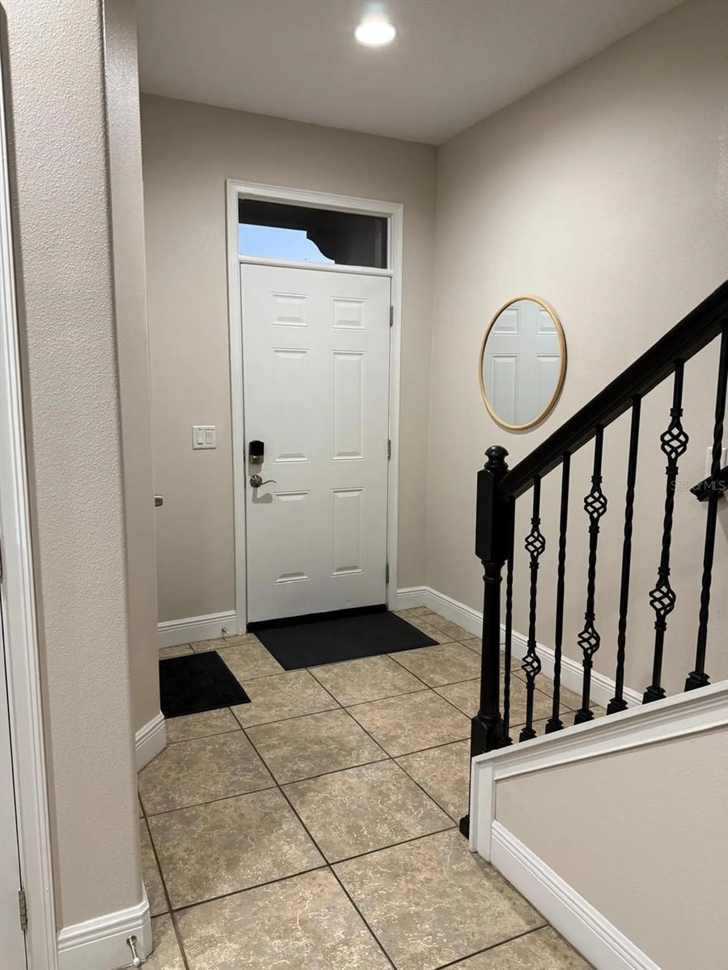 8106 Roseville Road Davenport FL 33896