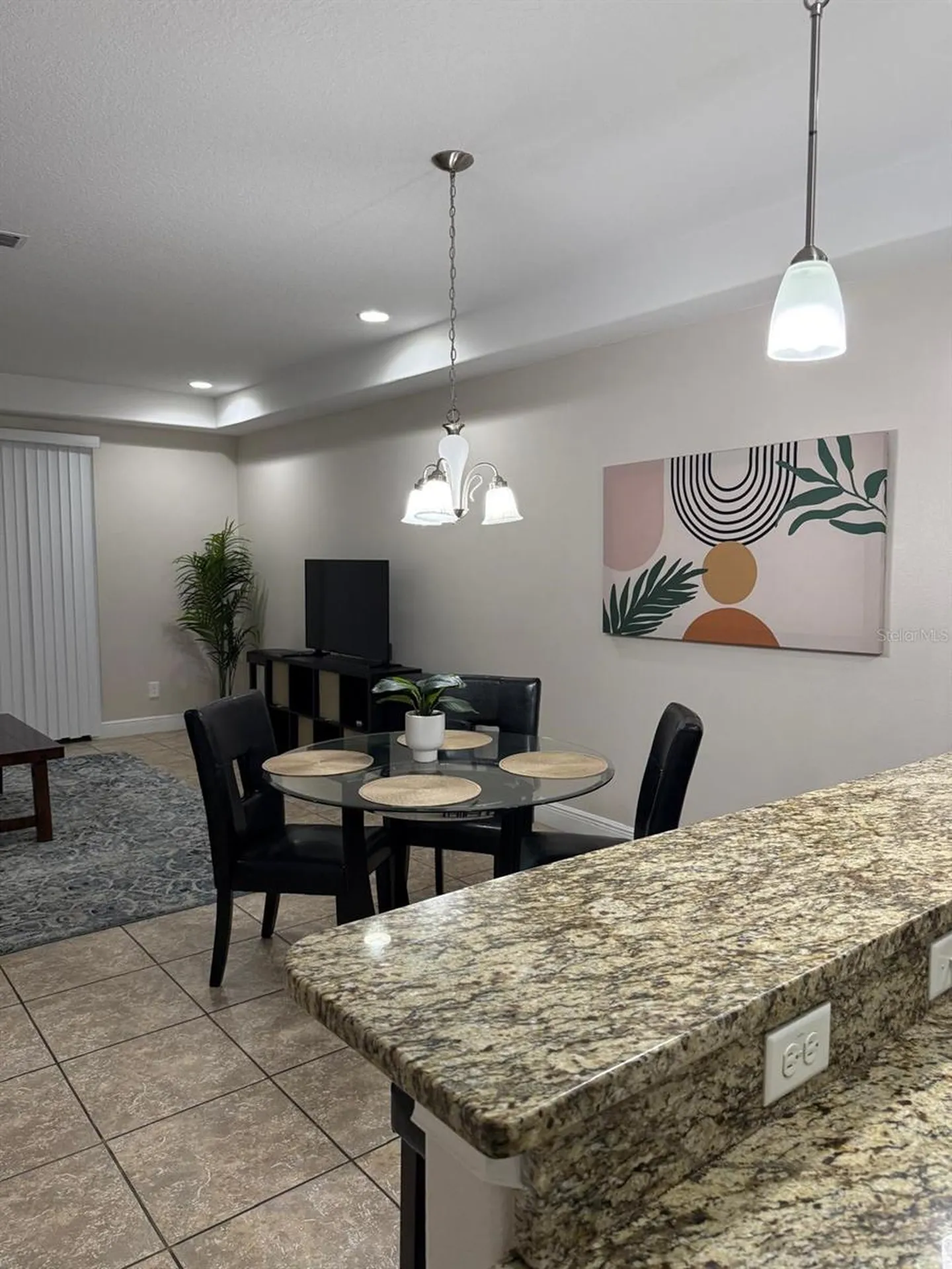 8106 Roseville Road Davenport FL 33896