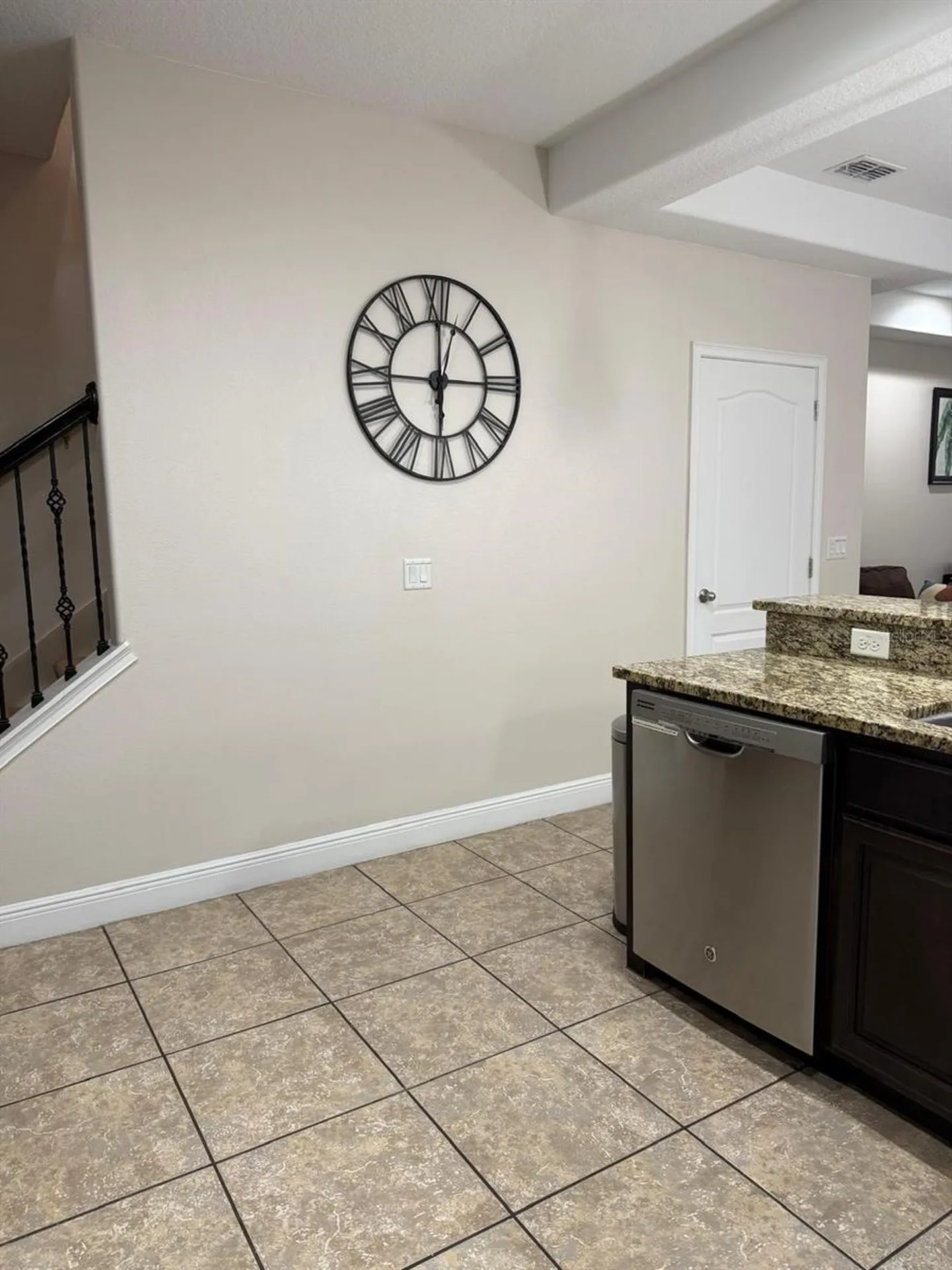 8106 Roseville Road Davenport FL 33896