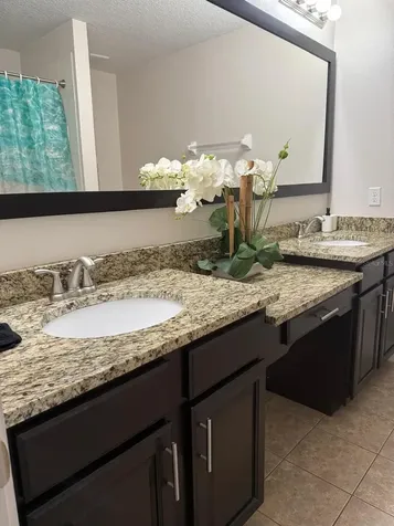 8106 Roseville Road Davenport FL 33896
