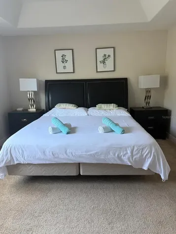 8106 Roseville Road Davenport FL 33896