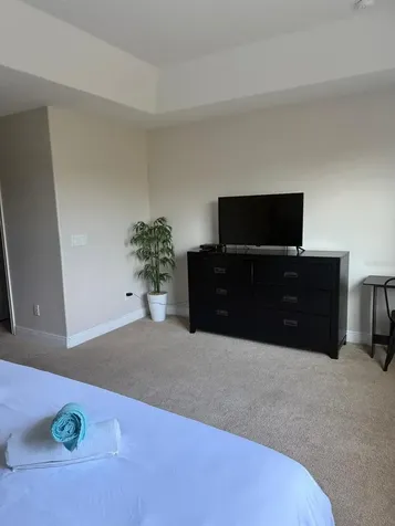 8106 Roseville Road Davenport FL 33896