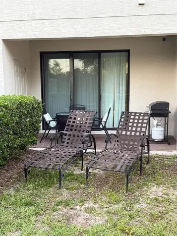 8106 Roseville Road Davenport FL 33896