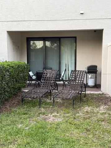 8106 Roseville Road Davenport FL 33896