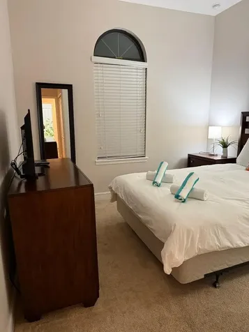 8106 Roseville Road Davenport FL 33896