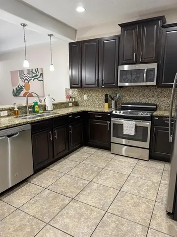 8106 Roseville Road Davenport FL 33896