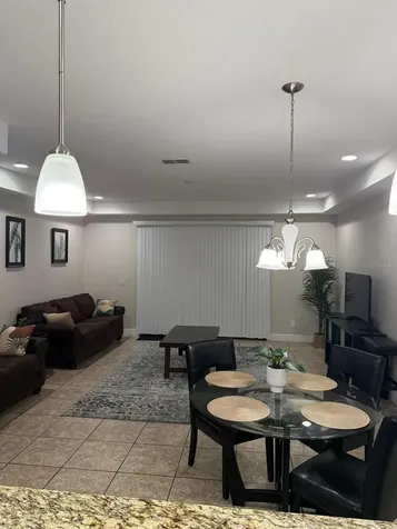 8106 Roseville Road Davenport FL 33896