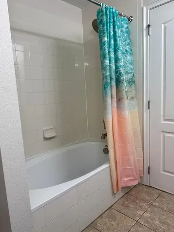8106 Roseville Road Davenport FL 33896