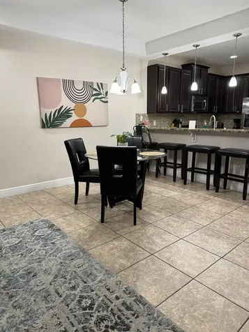 8106 Roseville Road Davenport FL 33896