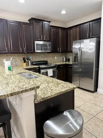 8106 Roseville Road Davenport FL 33896