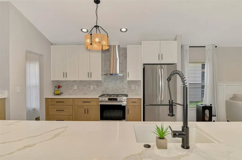 5261 Highbury Circle Sarasota FL 34238